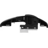 NTY ������ ��������� ��������� ��� Fiat Palio 1996+ / Strada 1999+ 6PIns orig.100151083 ��� - 1 TEM. - (EWS-FT-041)