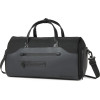 Wozinsky Premium Suit Travel Bag With Wet Pocket (50L) - Black - (WO928Y8S)
