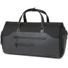 Wozinsky Premium Suit Travel Bag With Wet Pocket (50L) - Black - (WO928Y8S)
