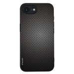 Sonique ���� Carbon Series ��� Apple Iphone 16e ����