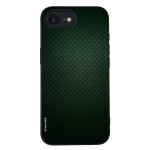 Sonique ���� Carbon Series ��� Apple Iphone 16e �������