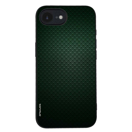Sonique ���� Carbon Series ��� Apple Iphone 16e �������