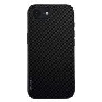 Sonique ���� Carbon Series ��� Apple Iphone 16e �����