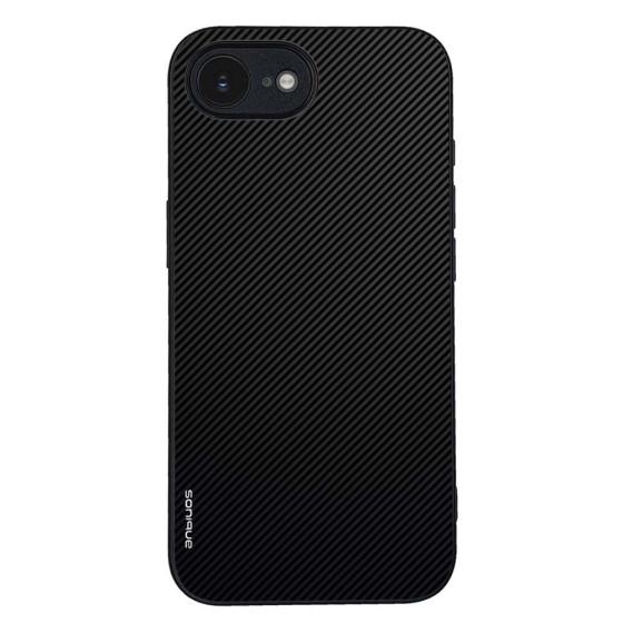 Sonique ���� Carbon Series ��� Apple Iphone 16e �����