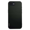 Sonique ���� Carbon Series ��� Apple Iphone 16e ����� 01