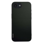 Sonique ���� Carbon Series ��� Apple Iphone 16e ����� 01