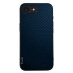 Sonique ���� Carbon Series ��� Apple Iphone 16e ����