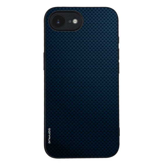 Sonique ���� Carbon Series ��� Apple Iphone 16e ����