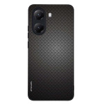 Sonique ���� Carbon Series ��� Xiaomi Poco X7 Pro 5G ����