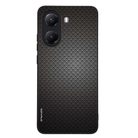Sonique ���� Carbon Series ��� Xiaomi Poco X7 Pro 5G ����