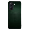 Sonique ���� Carbon Series ��� Xiaomi Poco X7 Pro 5G �������