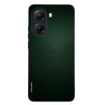 Sonique ���� Carbon Series ��� Xiaomi Poco X7 Pro 5G �������