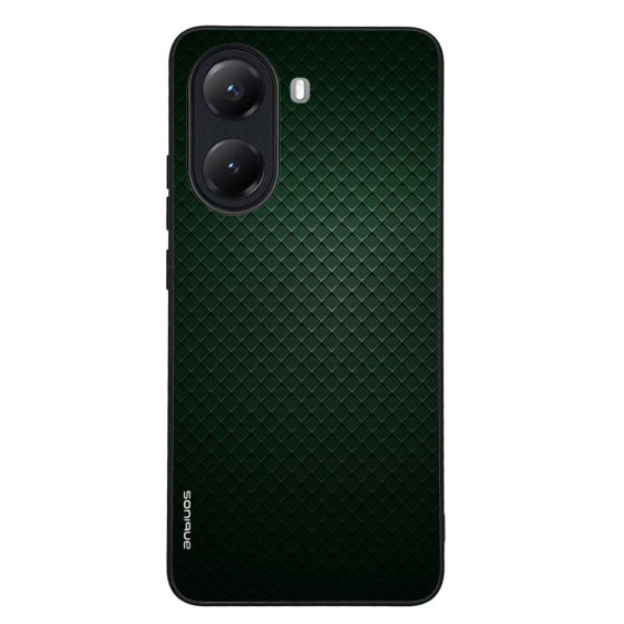 Sonique ���� Carbon Series ��� Xiaomi Poco X7 Pro 5G �������