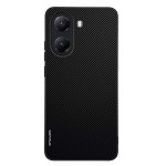 Sonique ���� Carbon Series ��� Xiaomi Poco X7 Pro 5G �����