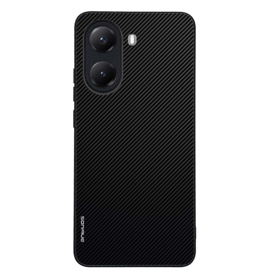 Sonique ���� Carbon Series ��� Xiaomi Poco X7 Pro 5G �����