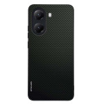 Sonique ���� Carbon Series ��� Xiaomi Poco X7 Pro 5G ����� 01