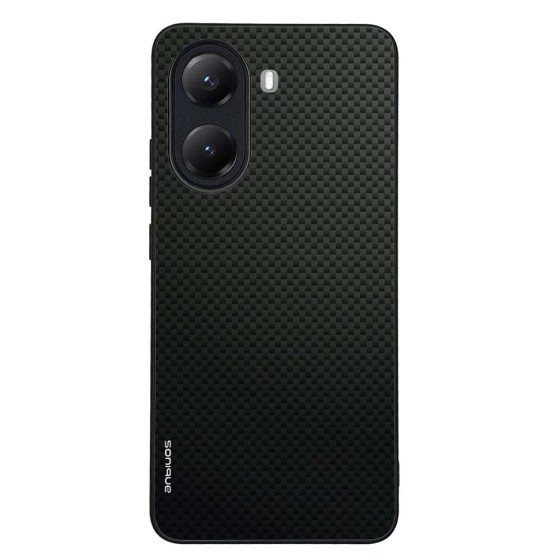 Sonique ���� Carbon Series ��� Xiaomi Poco X7 Pro 5G ����� 01