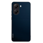 Sonique ���� Carbon Series ��� Xiaomi Poco X7 Pro 5G ����