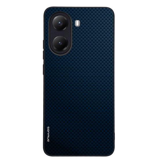Sonique ���� Carbon Series ��� Xiaomi Poco X7 Pro 5G ����