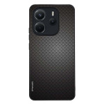 Sonique ���� Carbon Series ��� Xiaomi Redmi Note 14 4G ����