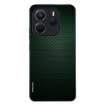 Sonique ���� Carbon Series ��� Xiaomi Redmi Note 14 4G �������