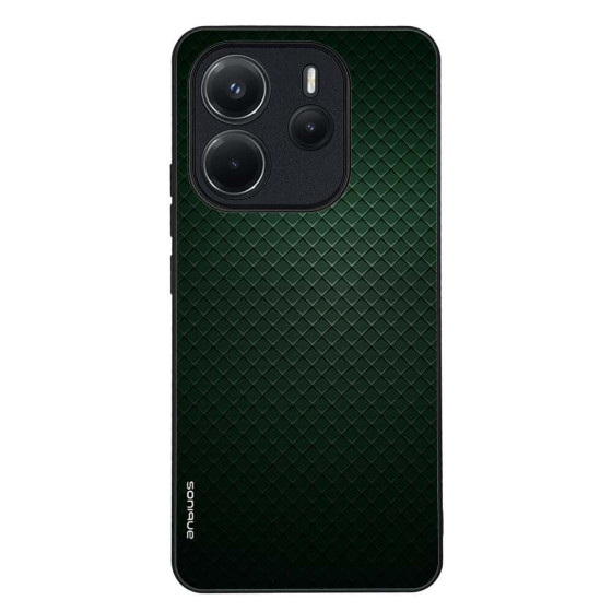 Sonique ���� Carbon Series ��� Xiaomi Redmi Note 14 4G �������