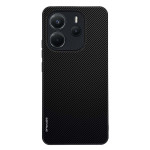 Sonique ���� Carbon Series ��� Xiaomi Redmi Note 14 4G �����