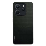 Sonique ���� Carbon Series ��� Xiaomi Redmi Note 14 4G ����� 01