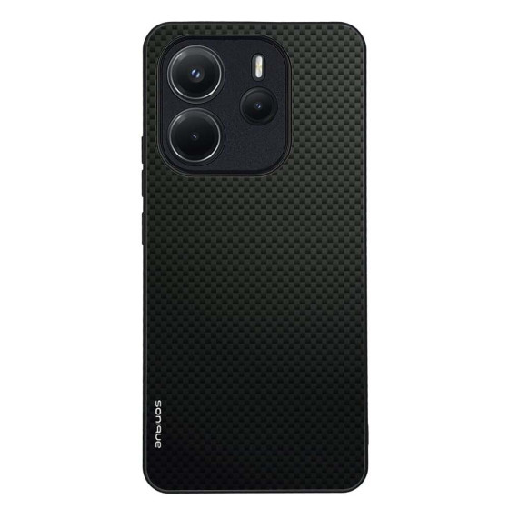 Sonique ���� Carbon Series ��� Xiaomi Redmi Note 14 4G ����� 01
