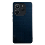 Sonique ���� Carbon Series ��� Xiaomi Redmi Note 14 4G ����