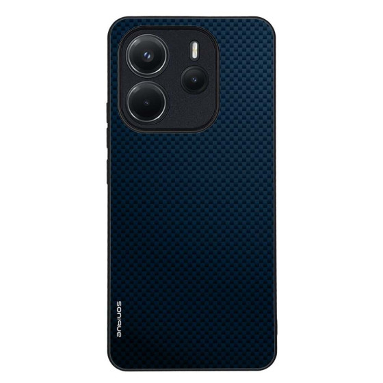 Sonique ���� Carbon Series ��� Xiaomi Redmi Note 14 4G ����