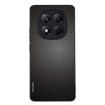 Sonique ���� Carbon Series ��� Xiaomi Redmi Note 14 Pro 4G ����