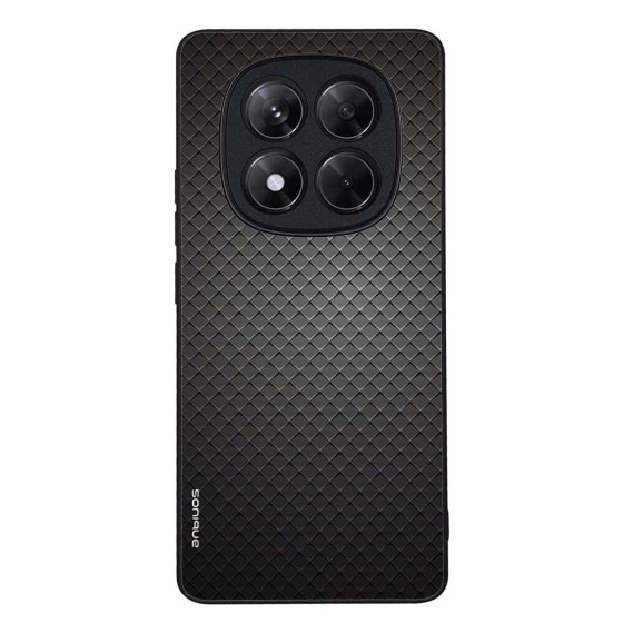 Sonique ���� Carbon Series ��� Xiaomi Redmi Note 14 Pro 4G ����