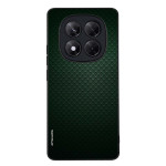 Sonique ���� Carbon Series ��� Xiaomi Redmi Note 14 Pro 4G �������