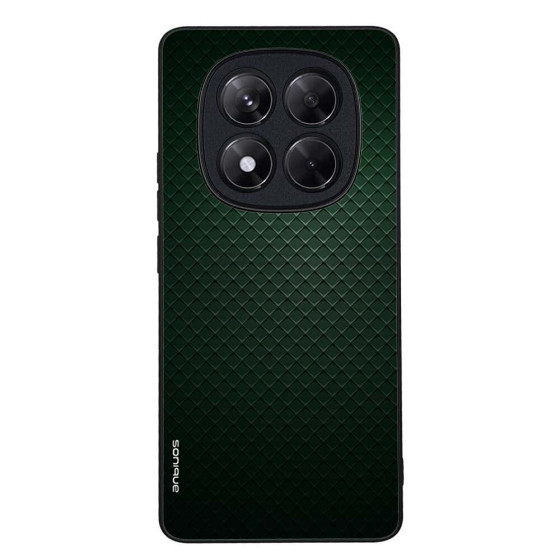 Sonique ���� Carbon Series ��� Xiaomi Redmi Note 14 Pro 4G �������