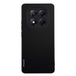 Sonique ���� Carbon Series ��� Xiaomi Redmi Note 14 Pro 4G �����