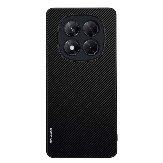 Sonique ���� Carbon Series ��� Xiaomi Redmi Note 14 Pro 4G �����