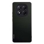Sonique ���� Carbon Series ��� Xiaomi Redmi Note 14 Pro 4G ����� 01