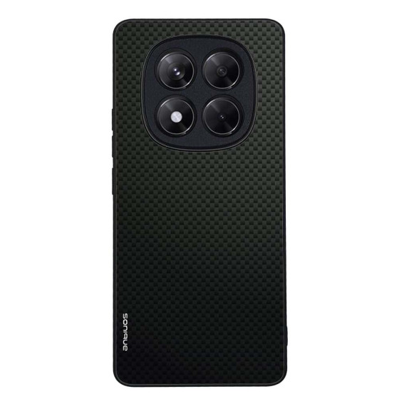 Sonique ���� Carbon Series ��� Xiaomi Redmi Note 14 Pro 4G ����� 01