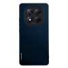 Sonique ���� Carbon Series ��� Xiaomi Redmi Note 14 Pro 4G ����