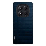 Sonique ���� Carbon Series ��� Xiaomi Redmi Note 14 Pro 4G ����