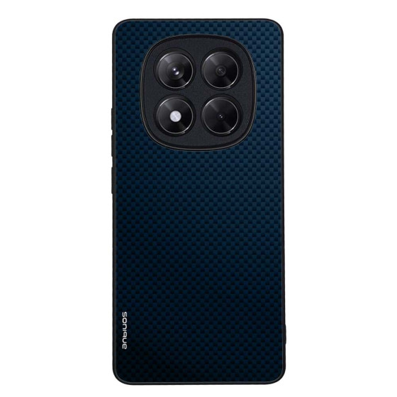 Sonique ���� Carbon Series ��� Xiaomi Redmi Note 14 Pro 4G ����