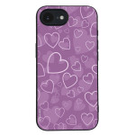 Sonique ���� Heart Series ��� Apple Iphone 16e �������