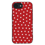 Sonique ���� Heart Series ��� Apple Iphone 16e �������