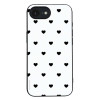 Sonique ���� Heart Series ��� Apple Iphone 16e �����