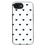 Sonique ���� Heart Series ��� Apple Iphone 16e �����