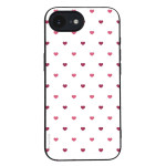 Sonique ���� Heart Series ��� Apple Iphone 16e ����� 01