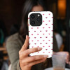 Sonique ���� Heart Series ��� Apple Iphone 16e ����� 01