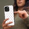 Sonique ���� Heart Series ��� Apple Iphone 16e ����� 01