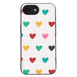 Sonique ���� Heart Series ��� Apple Iphone 16e ����� 02